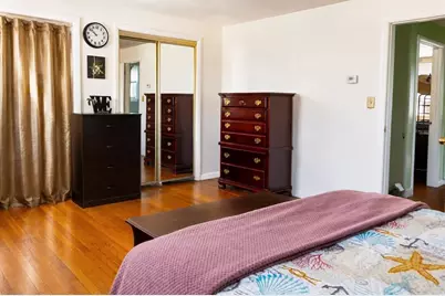 18 Ralston Rd, Boston, MA 02136 - Photo 10
