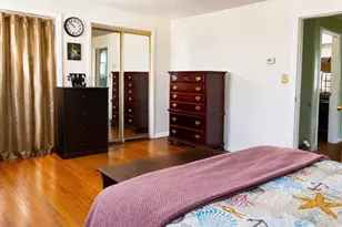 18 Ralston Rd, Boston, MA 02136 - Photo 10