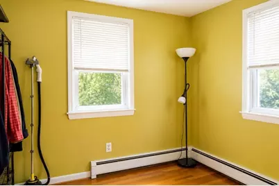18 Ralston Rd, Boston, MA 02136 - Photo 14