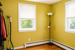 18 Ralston Rd, Boston, MA 02136 - Photo 14