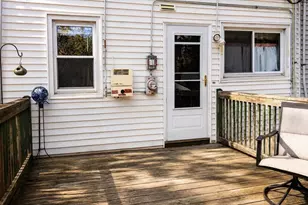 18 Ralston Rd, Boston, MA 02136 - Photo 20