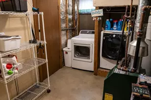 18 Ralston Rd, Boston, MA 02136 - Photo 18