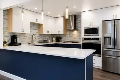 18 Ralston Rd, Boston, MA 02136 - Photo 2