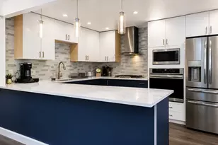 18 Ralston Rd, Boston, MA 02136 - Photo 2