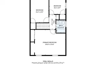 18 Ralston Rd, Boston, MA 02136 - Photo 24