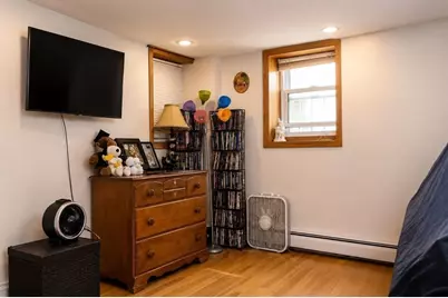 18 Ralston Rd, Boston, MA 02136 - Photo 18