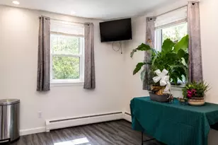 18 Ralston Rd, Boston, MA 02136 - Photo 6