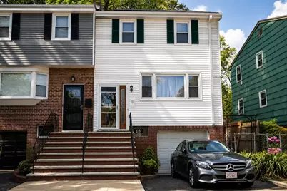 18 Ralston Rd, Boston, MA 02136 - Photo 1