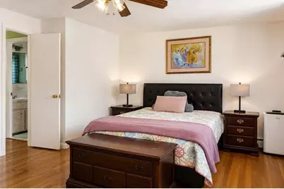 18 Ralston Rd, Boston, MA 02136 - Photo 8