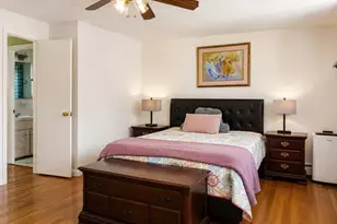 18 Ralston Rd, Boston, MA 02136 - Photo 8