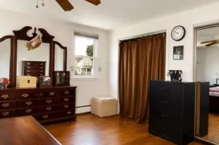 18 Ralston Rd, Boston, MA 02136 - Photo 10