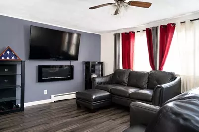 18 Ralston Rd, Boston, MA 02136 - Photo 6