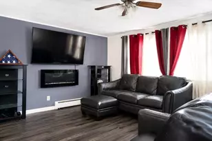 18 Ralston Rd, Boston, MA 02136 - Photo 6