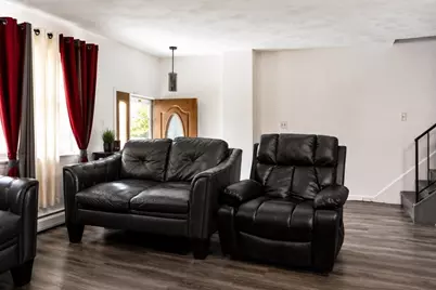 18 Ralston Rd, Boston, MA 02136 - Photo 8
