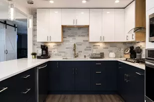 18 Ralston Rd, Boston, MA 02136 - Photo 2