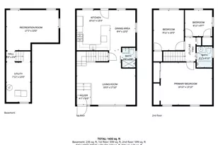 18 Ralston Rd, Boston, MA 02136 - Photo 26