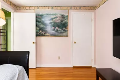 18 Ralston Rd, Boston, MA 02136 - Photo 12