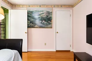 18 Ralston Rd, Boston, MA 02136 - Photo 12