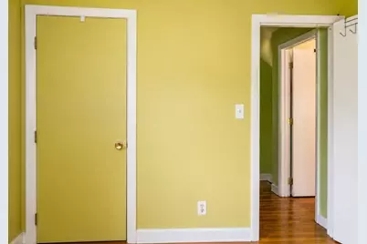 18 Ralston Rd, Boston, MA 02136 - Photo 16