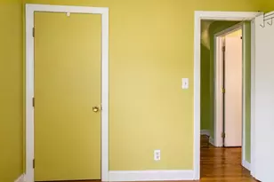 18 Ralston Rd, Boston, MA 02136 - Photo 16