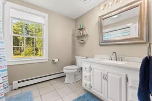 1125 School St, Mansfield, MA 02048 - Photo 34