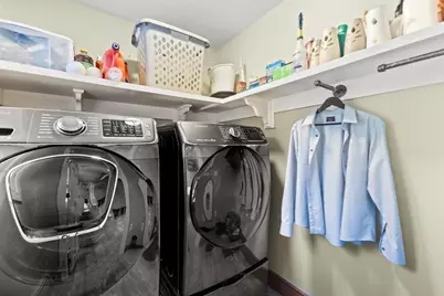 1125 School St, Mansfield, MA 02048 - Photo 22
