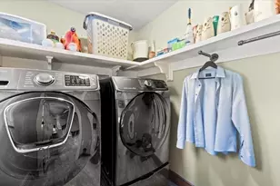 1125 School St, Mansfield, MA 02048 - Photo 22