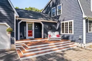 1125 School St, Mansfield, MA 02048 - Photo 4