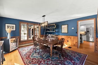 1125 School St, Mansfield, MA 02048 - Photo 8