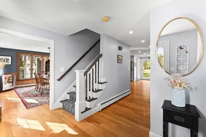 1125 School St, Mansfield, MA 02048 - Photo 6