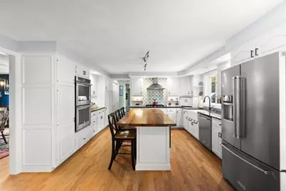 1125 School St, Mansfield, MA 02048 - Photo 14