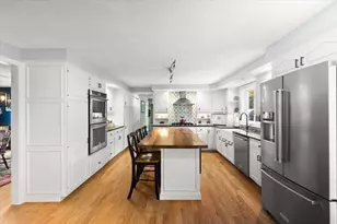 1125 School St, Mansfield, MA 02048 - Photo 14