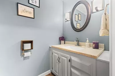 1125 School St, Mansfield, MA 02048 - Photo 18