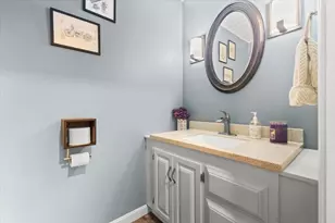 1125 School St, Mansfield, MA 02048 - Photo 18