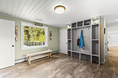 1125 School St, Mansfield, MA 02048 - Photo 20