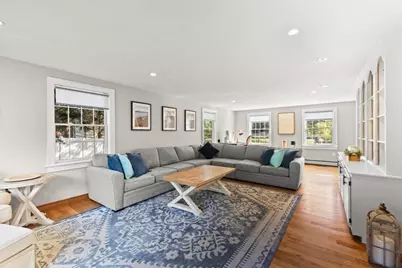 1125 School St, Mansfield, MA 02048 - Photo 10