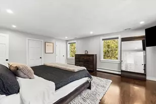 1125 School St, Mansfield, MA 02048 - Photo 28
