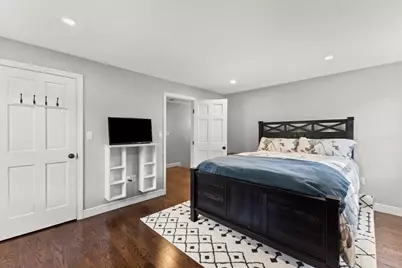 1125 School St, Mansfield, MA 02048 - Photo 32