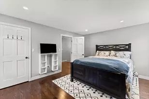 1125 School St, Mansfield, MA 02048 - Photo 32