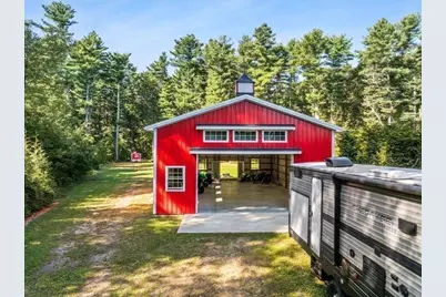 1125 School St, Mansfield, MA 02048 - Photo 38