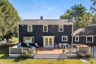 1125 School St, Mansfield, MA 02048 - Photo 42