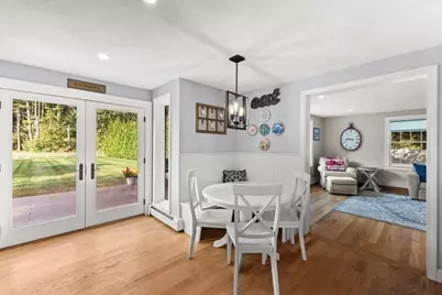 1125 School St, Mansfield, MA 02048 - Photo 16