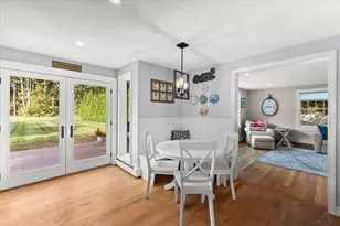 1125 School St, Mansfield, MA 02048 - Photo 16