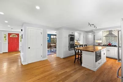 1125 School St, Mansfield, MA 02048 - Photo 12