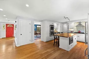 1125 School St, Mansfield, MA 02048 - Photo 12