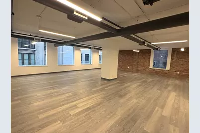 45 Bromfield St #11th Fl, Boston, MA 02108 - Photo 6