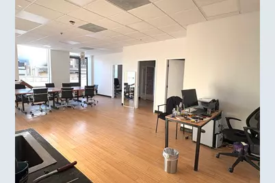 45 Bromfield St #11th Fl, Boston, MA 02108 - Photo 4