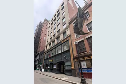 45 Bromfield St #11th Fl, Boston, MA 02108 - Photo 8