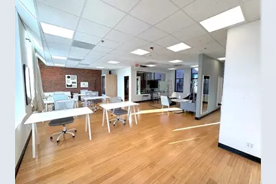 45 Bromfield St #11th Fl, Boston, MA 02108 - Photo 2