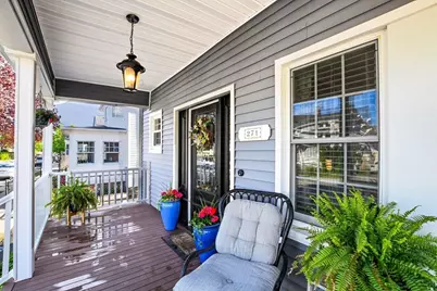 271 Reed, New Bedford, MA 02740 - Photo 6